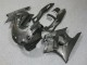 Affordable 1995-1998 Black Honda CBR600 F3 Motorbike Fairings & Bodywork Canada Affordable 1995-1998 Black Honda CBR600 F3 Motorbike Fairings & Bodywork Canada