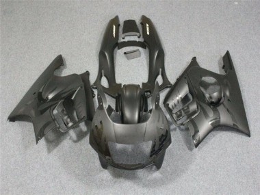 Affordable 1995-1998 Black Honda CBR600 F3 Motorbike Fairings & Bodywork Canada
