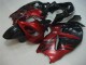 Affordable 1996-2007 Red Black Suzuki GSXR 1300 Hayabusa Motorcycle Fairing Kit Canada Affordable 1996-2007 Red Black Suzuki GSXR 1300 Hayabusa Motorcycle Fairing Kit Canada