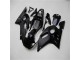 Affordable 1998-2002 Glossy Matte Black Yamaha YZF R6 Moto Fairings Canada Affordable 1998-2002 Glossy Matte Black Yamaha YZF R6 Moto Fairings Canada