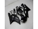 Affordable 1998-2002 Glossy Matte Black Yamaha YZF R6 Moto Fairings Canada Affordable 1998-2002 Glossy Matte Black Yamaha YZF R6 Moto Fairings Canada