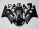 Affordable 1998-2002 Glossy Matte Black Yamaha YZF R6 Moto Fairings Canada Affordable 1998-2002 Glossy Matte Black Yamaha YZF R6 Moto Fairings Canada
