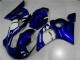 Affordable 1998-2002 Blue Yamaha YZF R6 Bike Fairings Canada Affordable 1998-2002 Blue Yamaha YZF R6 Bike Fairings Canada