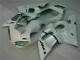 Affordable 1998-2002 White Yamaha YZF R6 Motorbike Fairing Canada Affordable 1998-2002 White Yamaha YZF R6 Motorbike Fairing Canada