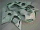 Affordable 1998-2002 White Yamaha YZF R6 Motorbike Fairing Canada Affordable 1998-2002 White Yamaha YZF R6 Motorbike Fairing Canada
