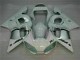 Affordable 1998-2002 White Yamaha YZF R6 Motorbike Fairing Canada Affordable 1998-2002 White Yamaha YZF R6 Motorbike Fairing Canada
