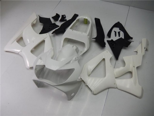 Affordable 2000-2001 Unpainted Honda CBR900RR 929RR Bike Fairing Canada Affordable 2000-2001 Unpainted Honda CBR900RR 929RR Bike Fairing Canada
