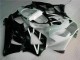 Affordable 2000-2001 White Honda CBR900RR 929RR Bike Fairing Kit Canada
