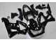 Affordable 2000-2001 Glossy Black Honda CBR900RR 929RR Moto Fairings Canada Affordable 2000-2001 Glossy Black Honda CBR900RR 929RR Moto Fairings Canada