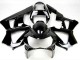 Affordable 2000-2001 Glossy Black Honda CBR900RR 929RR Moto Fairings Canada Affordable 2000-2001 Glossy Black Honda CBR900RR 929RR Moto Fairings Canada
