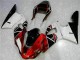 Affordable 2000-2001 Red Yamaha YZF R1 Motorcycle Fairing Canada Affordable 2000-2001 Red Yamaha YZF R1 Motorcycle Fairing Canada