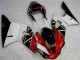 Affordable 2000-2001 Red Yamaha YZF R1 Motorcycle Fairing Canada Affordable 2000-2001 Red Yamaha YZF R1 Motorcycle Fairing Canada