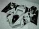 Affordable 2000-2001 White Yamaha YZF R1 Motorbike Fairing & Bodywork Canada Affordable 2000-2001 White Yamaha YZF R1 Motorbike Fairing & Bodywork Canada