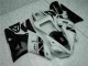 Affordable 2000-2001 White Yamaha YZF R1 Motorbike Fairing & Bodywork Canada Affordable 2000-2001 White Yamaha YZF R1 Motorbike Fairing & Bodywork Canada