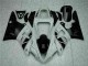 Affordable 2000-2001 White Yamaha YZF R1 Motorbike Fairing & Bodywork Canada Affordable 2000-2001 White Yamaha YZF R1 Motorbike Fairing & Bodywork Canada