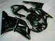 Affordable 2000-2001 Black Yamaha YZF R1 Motorcycle Fairing Kit Canada