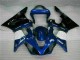 Affordable 2000-2001 Blue Yamaha YZF R1 Bike Fairings Canada Affordable 2000-2001 Blue Yamaha YZF R1 Bike Fairings Canada