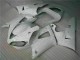 Affordable 2000-2001 White Yamaha YZF R1 Replacement Fairings Canada