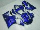 Affordable 2000-2001 Blue Yamaha YZF R1 Motorcycle Fairings Kit Canada Affordable 2000-2001 Blue Yamaha YZF R1 Motorcycle Fairings Kit Canada