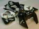 Affordable 2000-2002 Black West Ninja Kawasaki ZX6R Motorcycle Fairings Kits Canada Affordable 2000-2002 Black West Ninja Kawasaki ZX6R Motorcycle Fairings Kits Canada