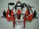 Affordable 2000-2002 Red Black White Kawasaki ZX6R Bike Fairings Canada Affordable 2000-2002 Red Black White Kawasaki ZX6R Bike Fairings Canada