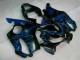 Affordable 2001-2003 Blue Flames Honda CBR600 F4i Bike Fairings Canada Affordable 2001-2003 Blue Flames Honda CBR600 F4i Bike Fairings Canada