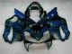 Affordable 2001-2003 Blue Flames Honda CBR600 F4i Bike Fairings Canada Affordable 2001-2003 Blue Flames Honda CBR600 F4i Bike Fairings Canada
