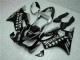 Affordable 2001-2003 Black White Seven Stars Honda CBR600 F4i Bike Fairing Canada Affordable 2001-2003 Black White Seven Stars Honda CBR600 F4i Bike Fairing Canada