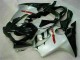 Affordable 2001-2003 Black Silver Honda CBR600 F4i Bike Fairing Kit Canada Affordable 2001-2003 Black Silver Honda CBR600 F4i Bike Fairing Kit Canada