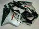 Affordable 2001-2003 Black Silver Honda CBR600 F4i Bike Fairing Kit Canada Affordable 2001-2003 Black Silver Honda CBR600 F4i Bike Fairing Kit Canada