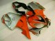 Affordable 2001-2003 Red Silver Honda CBR600 F4i Motorcycle Fairing Kits Canada Affordable 2001-2003 Red Silver Honda CBR600 F4i Motorcycle Fairing Kits Canada