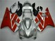 Affordable 2001-2003 Red Silver Honda CBR600 F4i Motor Bike Fairings Canada Affordable 2001-2003 Red Silver Honda CBR600 F4i Motor Bike Fairings Canada