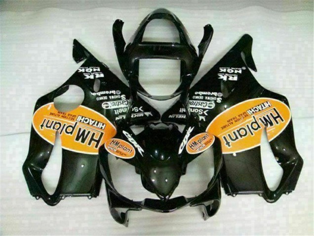 Affordable 2001-2003 Orange Black Honda CBR600 F4i Motorcycle Bodywork Canada Affordable 2001-2003 Orange Black Honda CBR600 F4i Motorcycle Bodywork Canada