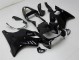 Affordable 2001-2003 Glossy Black Honda CBR600 F4i Motorbike Fairing Kits Canada Affordable 2001-2003 Glossy Black Honda CBR600 F4i Motorbike Fairing Kits Canada