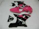 Affordable 2001-2003 Pink Suzuki GSXR 600/750 Motor Bike Fairings Canada Affordable 2001-2003 Pink Suzuki GSXR 600/750 Motor Bike Fairings Canada