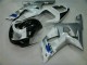 Affordable 2001-2003 Silver Black Suzuki GSXR 600/750 Motorbike Fairing Kits Canada Affordable 2001-2003 Silver Black Suzuki GSXR 600/750 Motorbike Fairing Kits Canada