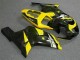 Affordable 2001-2003 Yellow Black Suzuki GSXR 600/750 Motorcycle Replacement Fairings Canada Affordable 2001-2003 Yellow Black Suzuki GSXR 600/750 Motorcycle Replacement Fairings Canada