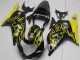 Affordable 2001-2003 Black Suzuki GSXR 600/750 Motorbike Fairing Canada Affordable 2001-2003 Black Suzuki GSXR 600/750 Motorbike Fairing Canada
