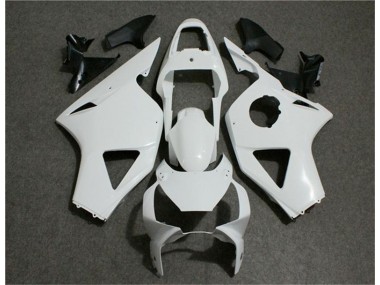 Affordable 2002-2003 Unpainted Honda CBR900RR 954RR Motor Fairings Canada