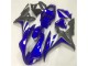 Affordable 2002-2003 Blue Grey Yamaha YZF R1 Motorcycle Fairings Canada Affordable 2002-2003 Blue Grey Yamaha YZF R1 Motorcycle Fairings Canada