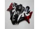 Affordable 2002-2003 Black Red Yamaha YZF R1 Motorcycle Fairing Canada Affordable 2002-2003 Black Red Yamaha YZF R1 Motorcycle Fairing Canada