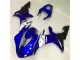 Affordable 2002-2003 Blue White Yamaha YZF R1 Motorcycle Fairing Kits Canada Affordable 2002-2003 Blue White Yamaha YZF R1 Motorcycle Fairing Kits Canada