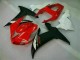Affordable 2002-2003 Red Yamaha YZF R1 Motorbike Fairing & Bodywork Canada Affordable 2002-2003 Red Yamaha YZF R1 Motorbike Fairing & Bodywork Canada
