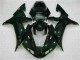 Affordable 2002-2003 Black Yamaha YZF R1 Bike Fairing Canada Affordable 2002-2003 Black Yamaha YZF R1 Bike Fairing Canada