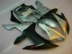 Affordable 2002-2003 Silver Yamaha YZF R1 Replacement Motorcycle Fairings Canada Affordable 2002-2003 Silver Yamaha YZF R1 Replacement Motorcycle Fairings Canada