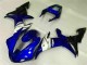 Affordable 2002-2003 Blue Yamaha YZF R1 Motorcycle Bodywork Canada