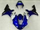 Affordable 2002-2003 Blue Yamaha YZF R1 Motorcycle Bodywork Canada