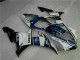 Affordable 2002-2003 Black Yamaha YZF R1 Motorcycle Replacement Fairings Canada Affordable 2002-2003 Black Yamaha YZF R1 Motorcycle Replacement Fairings Canada