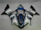Affordable 2002-2003 Black Yamaha YZF R1 Motorcycle Replacement Fairings Canada Affordable 2002-2003 Black Yamaha YZF R1 Motorcycle Replacement Fairings Canada