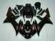 Affordable 2002-2003 Black Yamaha YZF R1 Motorcyle Fairings Canada Affordable 2002-2003 Black Yamaha YZF R1 Motorcyle Fairings Canada